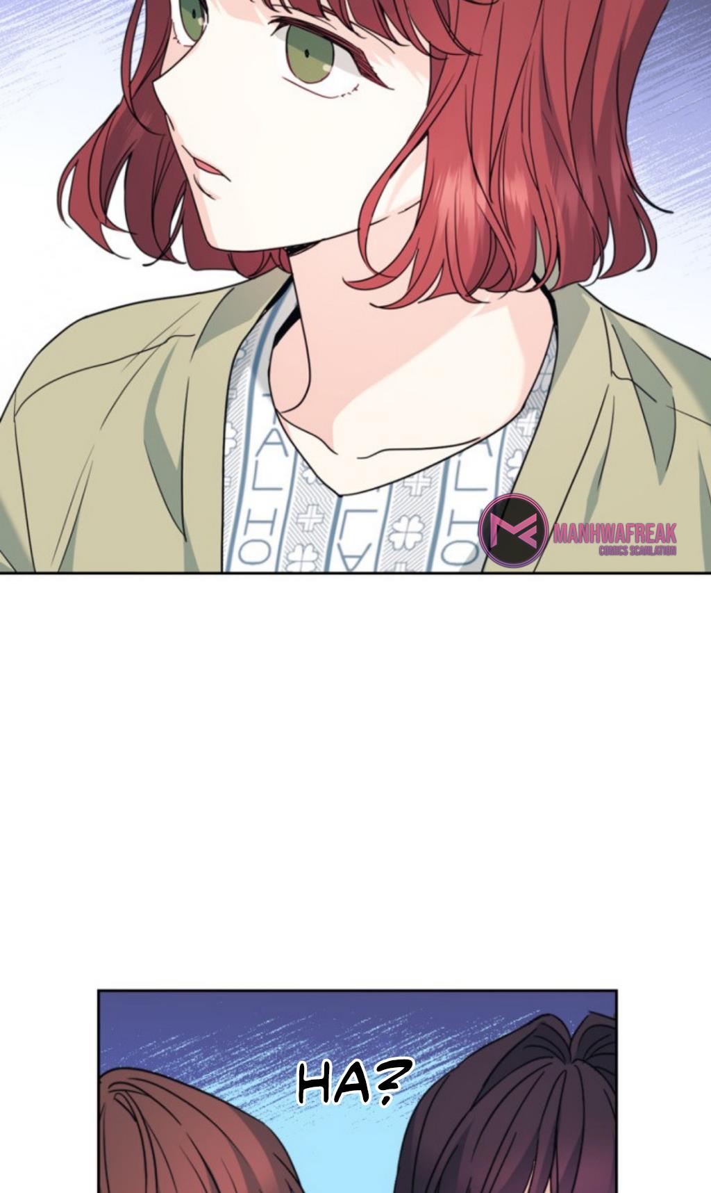 My Life as an Internet Novel chapter 200 page 11