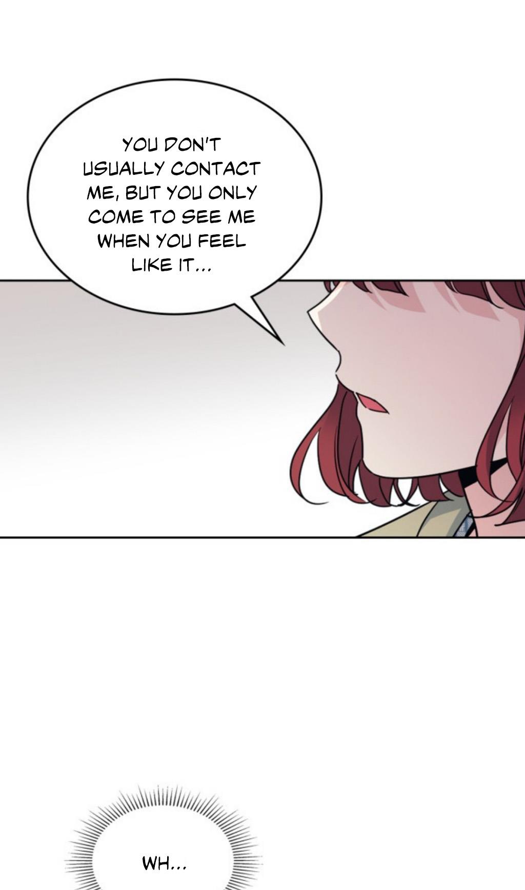 My Life as an Internet Novel chapter 200 page 15