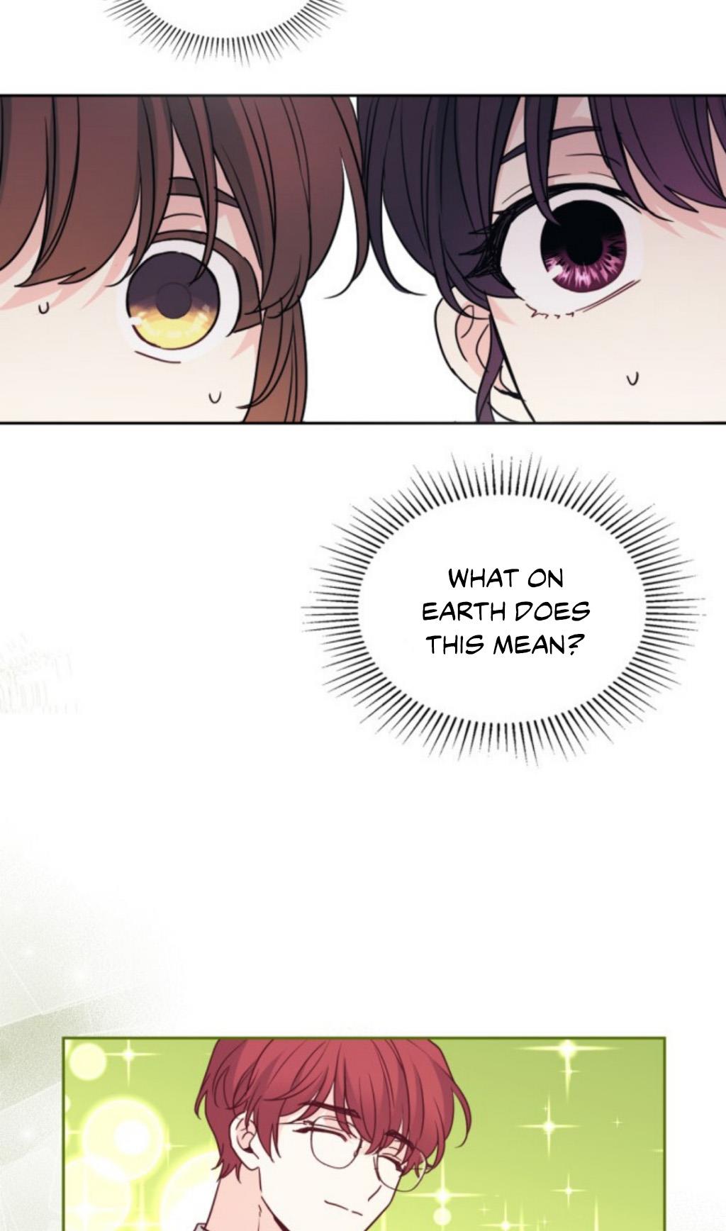 My Life as an Internet Novel chapter 200 page 16