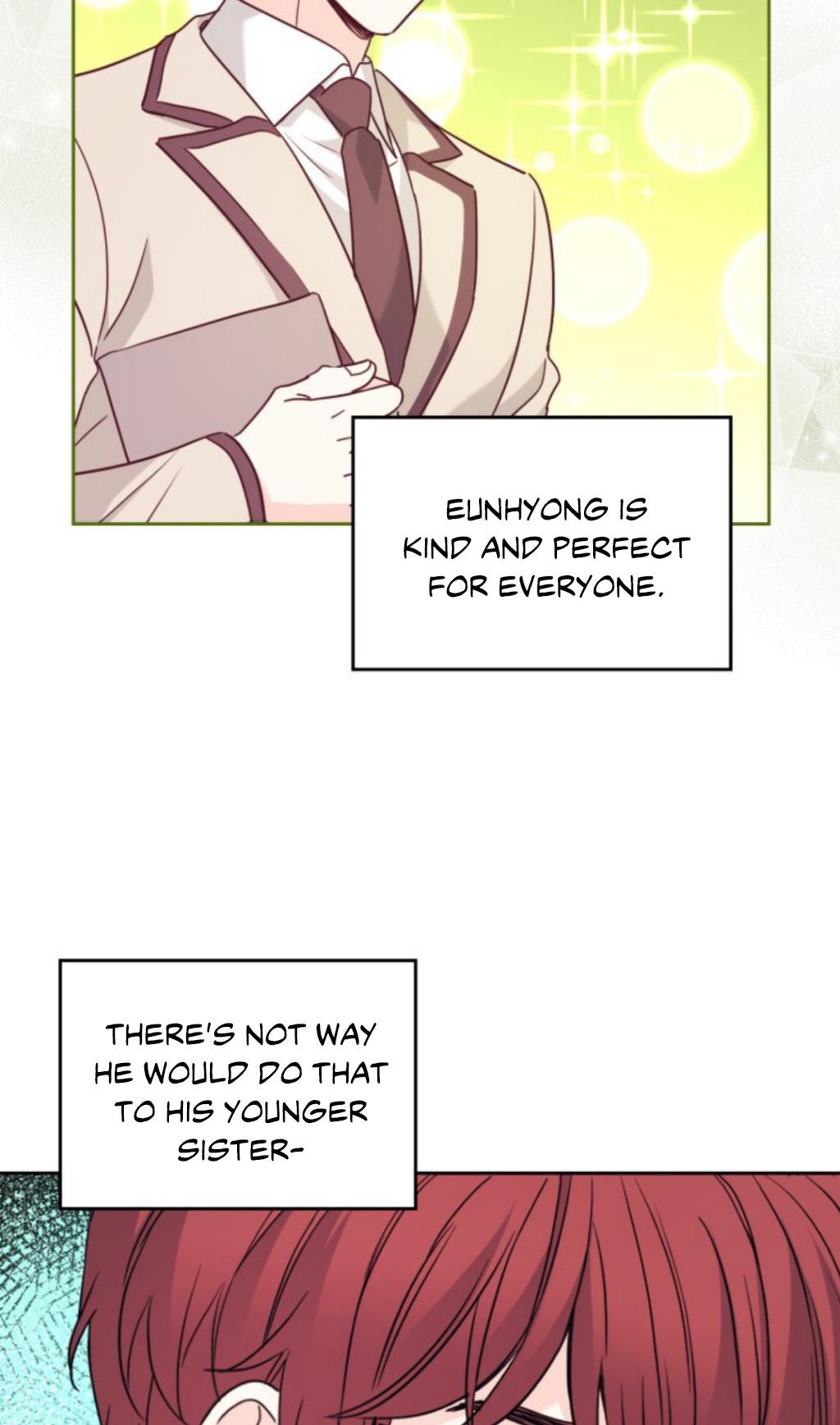 My Life as an Internet Novel chapter 200 page 17