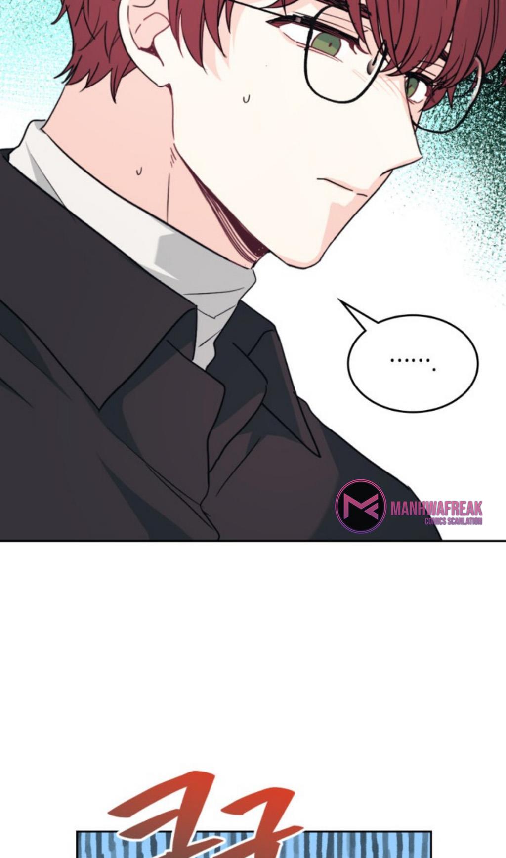 My Life as an Internet Novel chapter 200 page 18