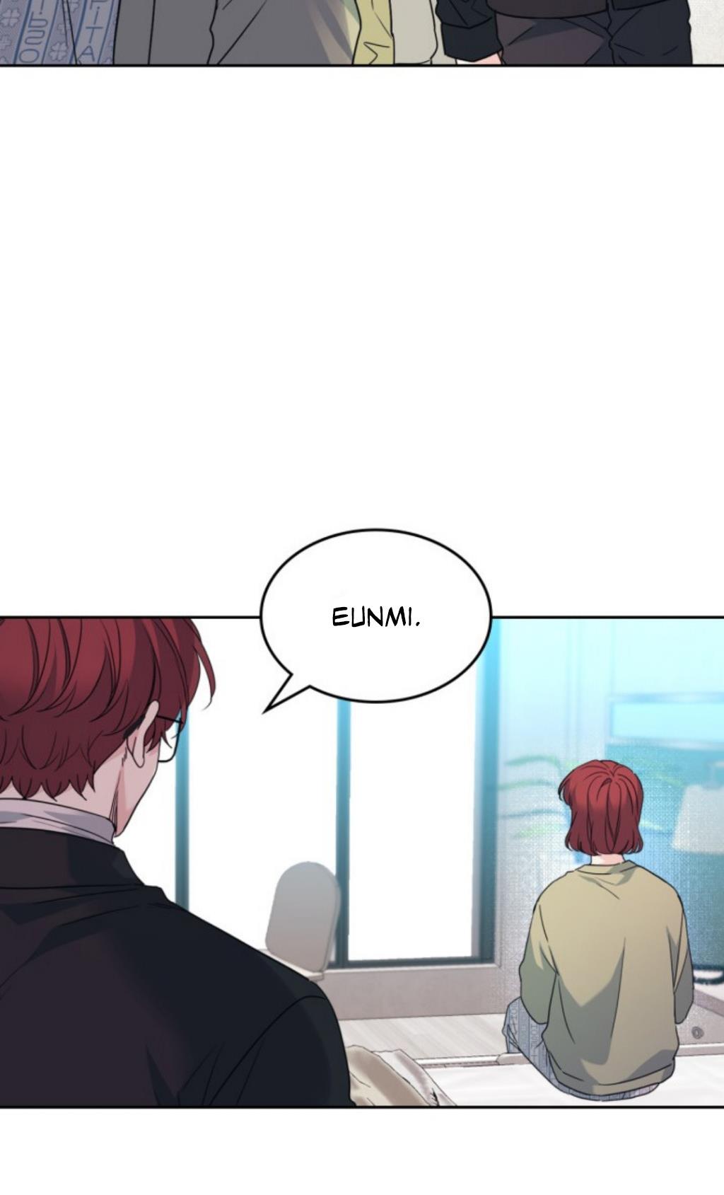 My Life as an Internet Novel chapter 200 page 2