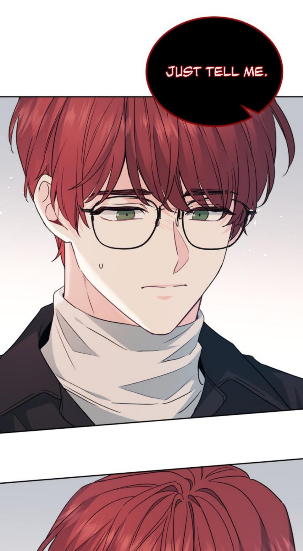 My Life as an Internet Novel chapter 200 page 20