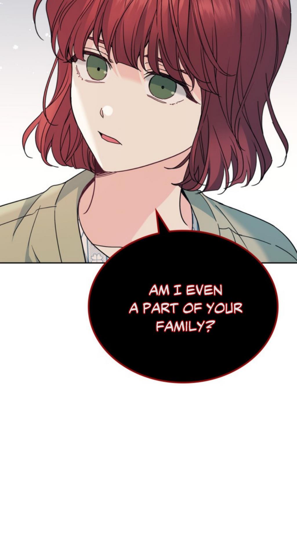 My Life as an Internet Novel chapter 200 page 21