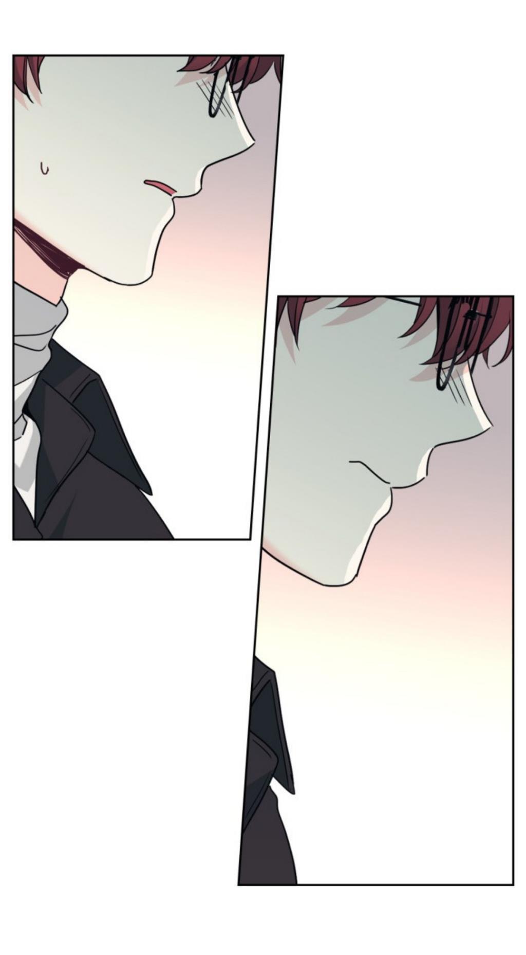 My Life as an Internet Novel chapter 200 page 22