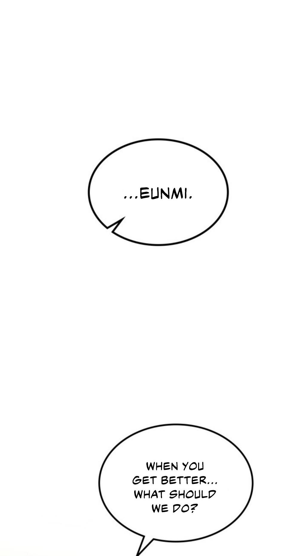 My Life as an Internet Novel chapter 200 page 23