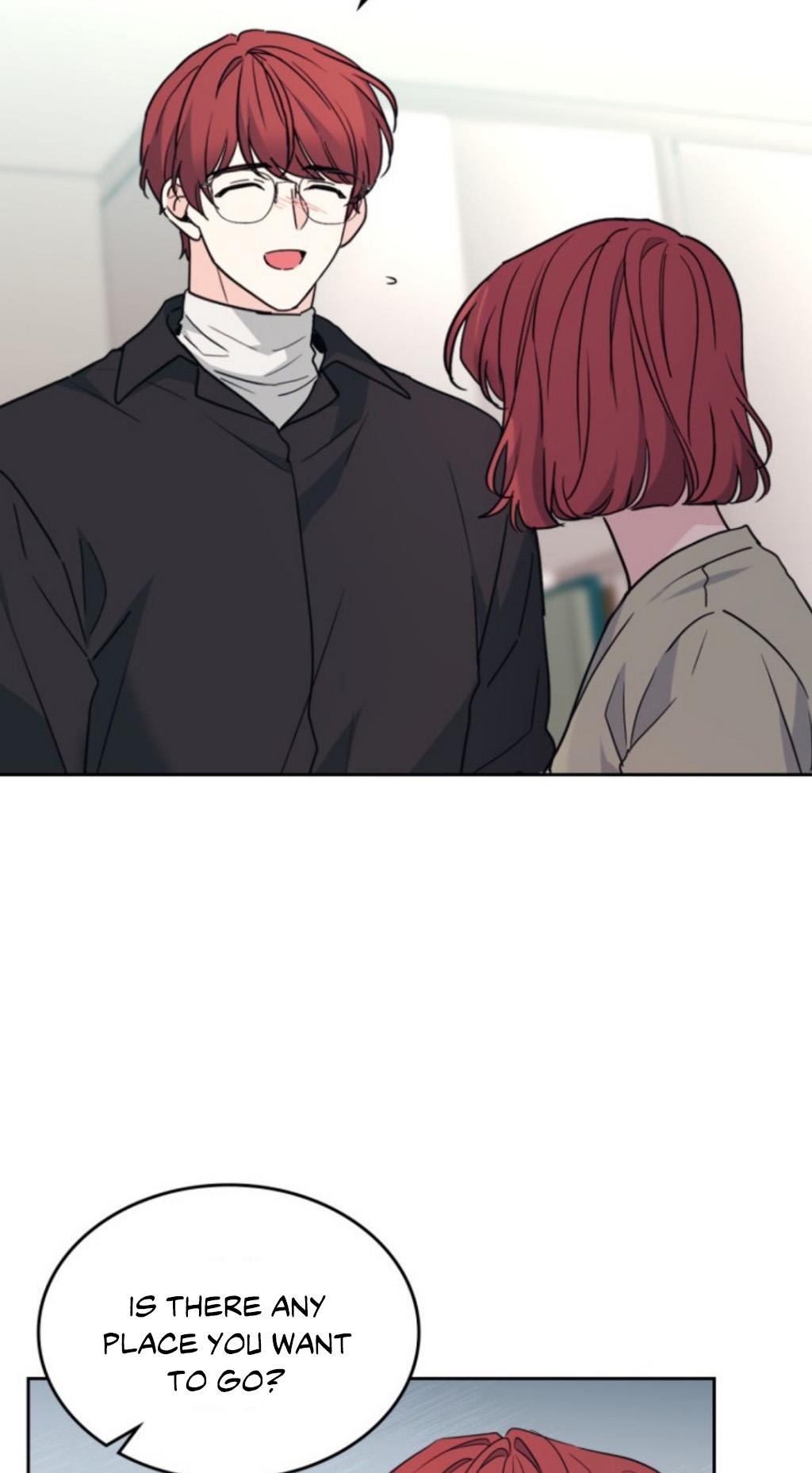 My Life as an Internet Novel chapter 200 page 24