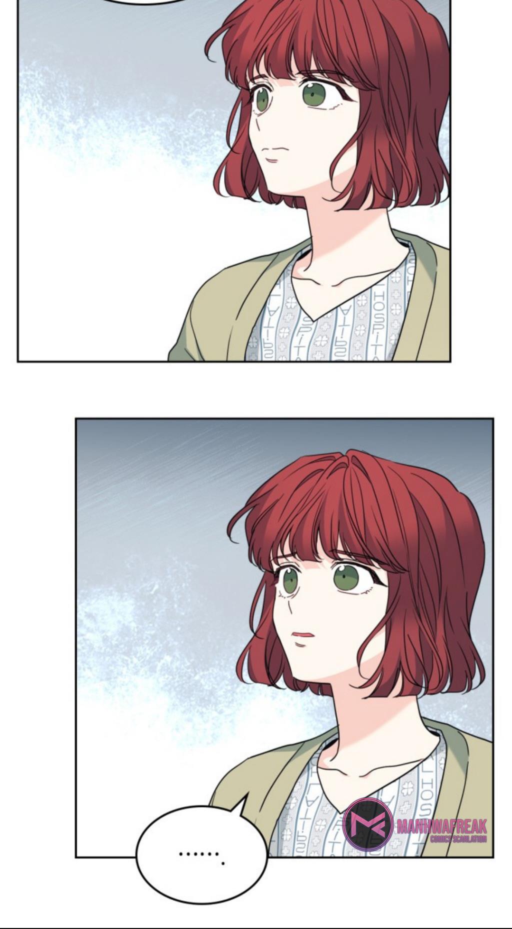 My Life as an Internet Novel chapter 200 page 25