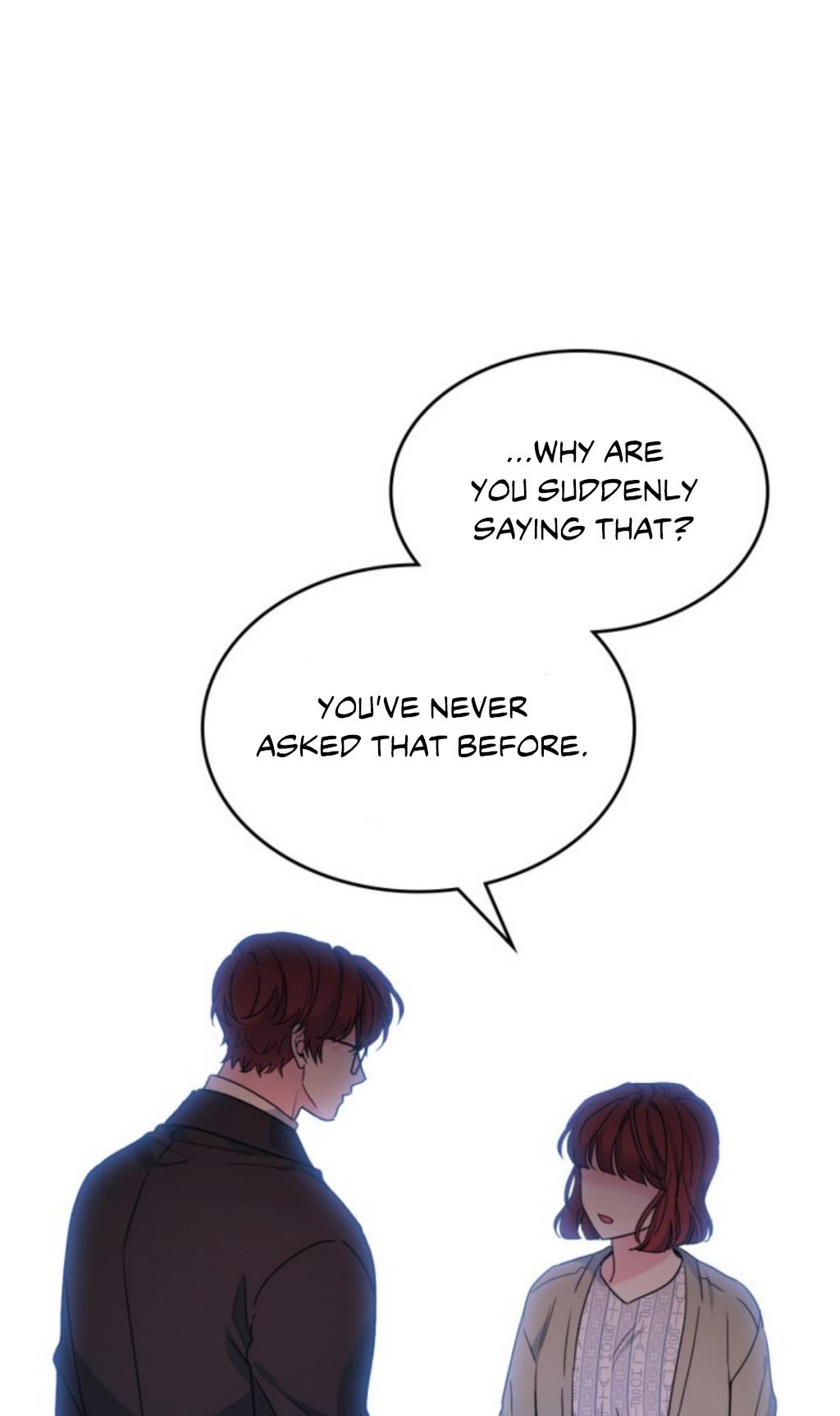 My Life as an Internet Novel chapter 200 page 26