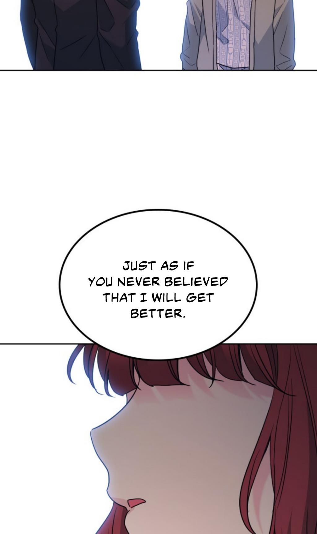 My Life as an Internet Novel chapter 200 page 27