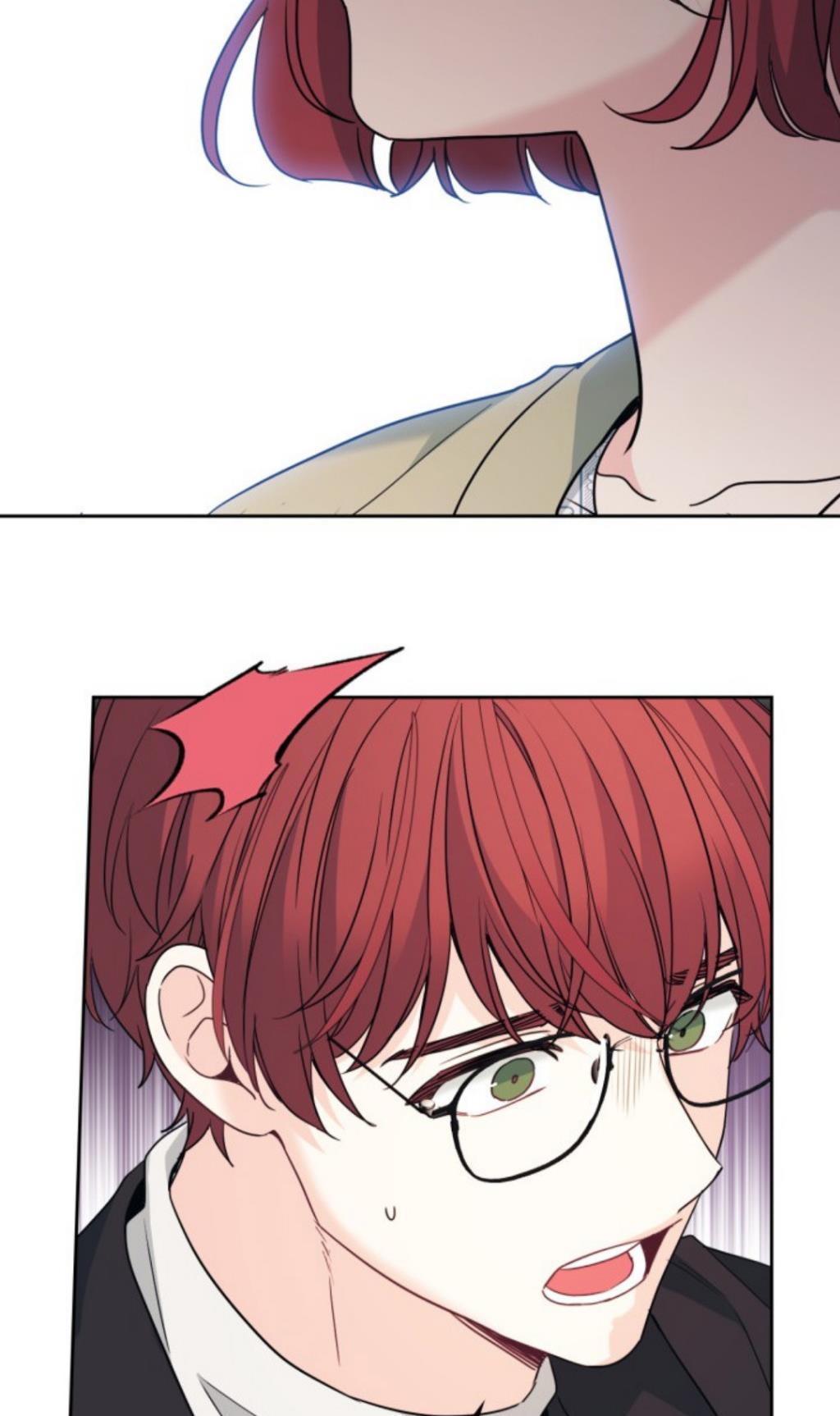 My Life as an Internet Novel chapter 200 page 28