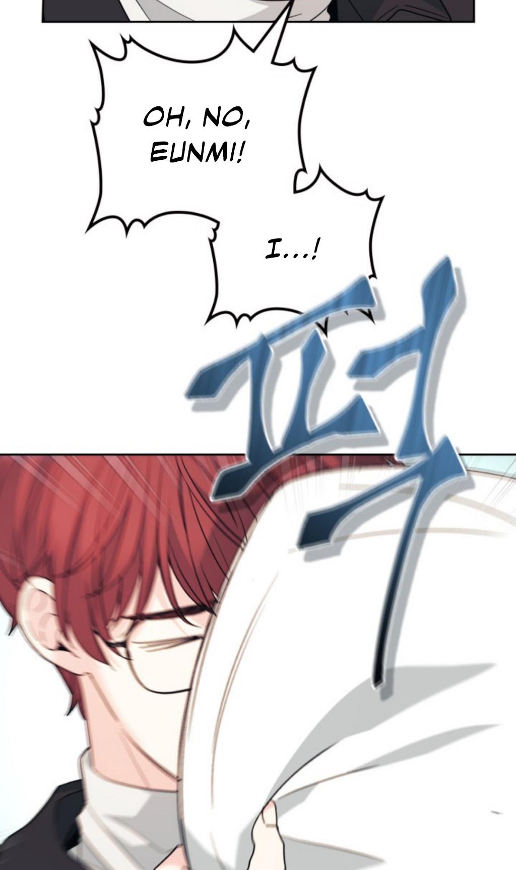 My Life as an Internet Novel chapter 200 page 29