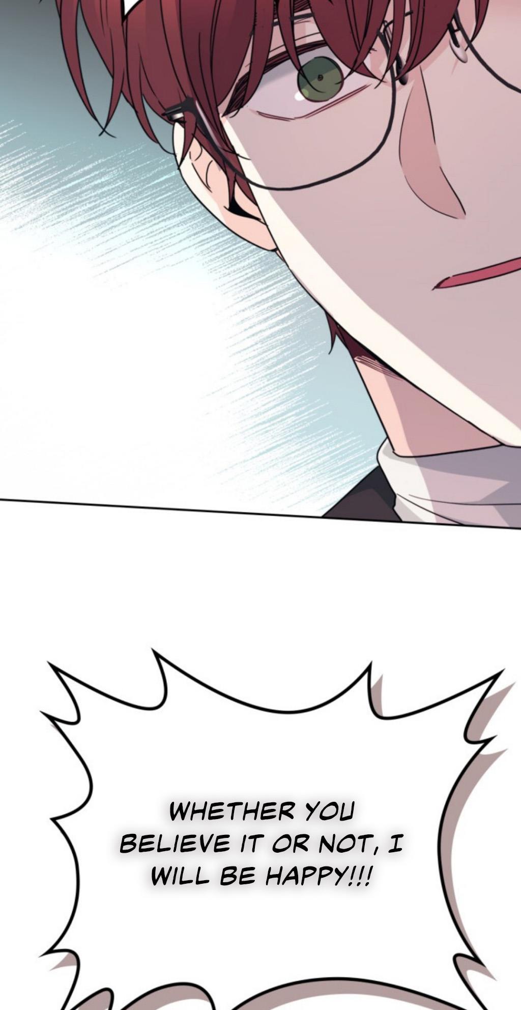 My Life as an Internet Novel chapter 200 page 34