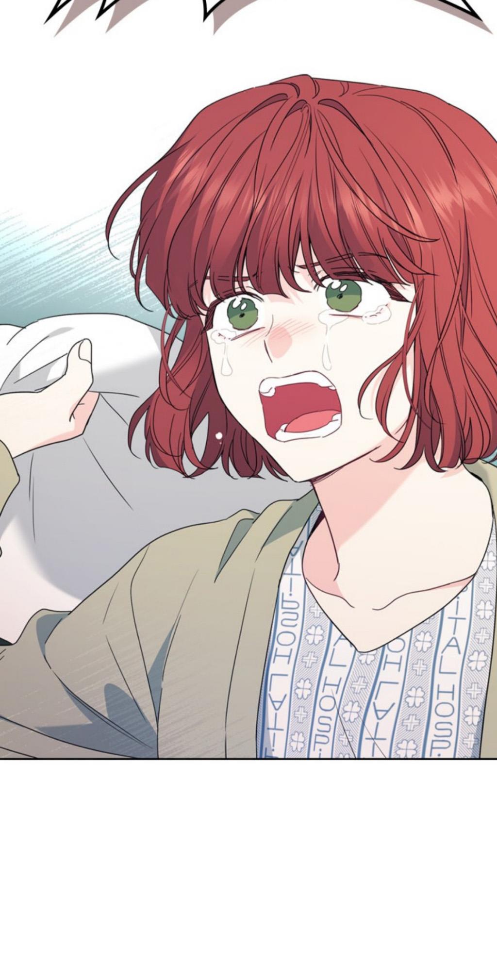 My Life as an Internet Novel chapter 200 page 35