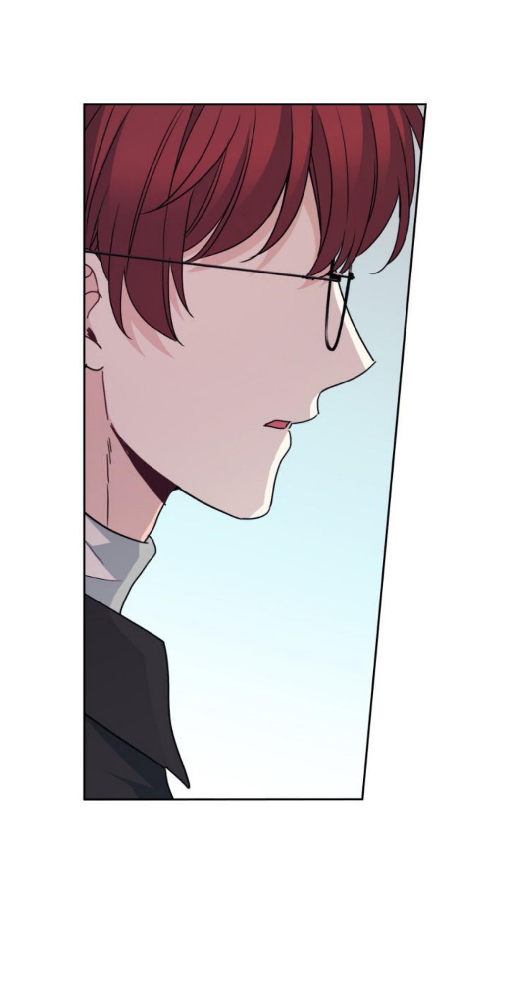 My Life as an Internet Novel chapter 200 page 36