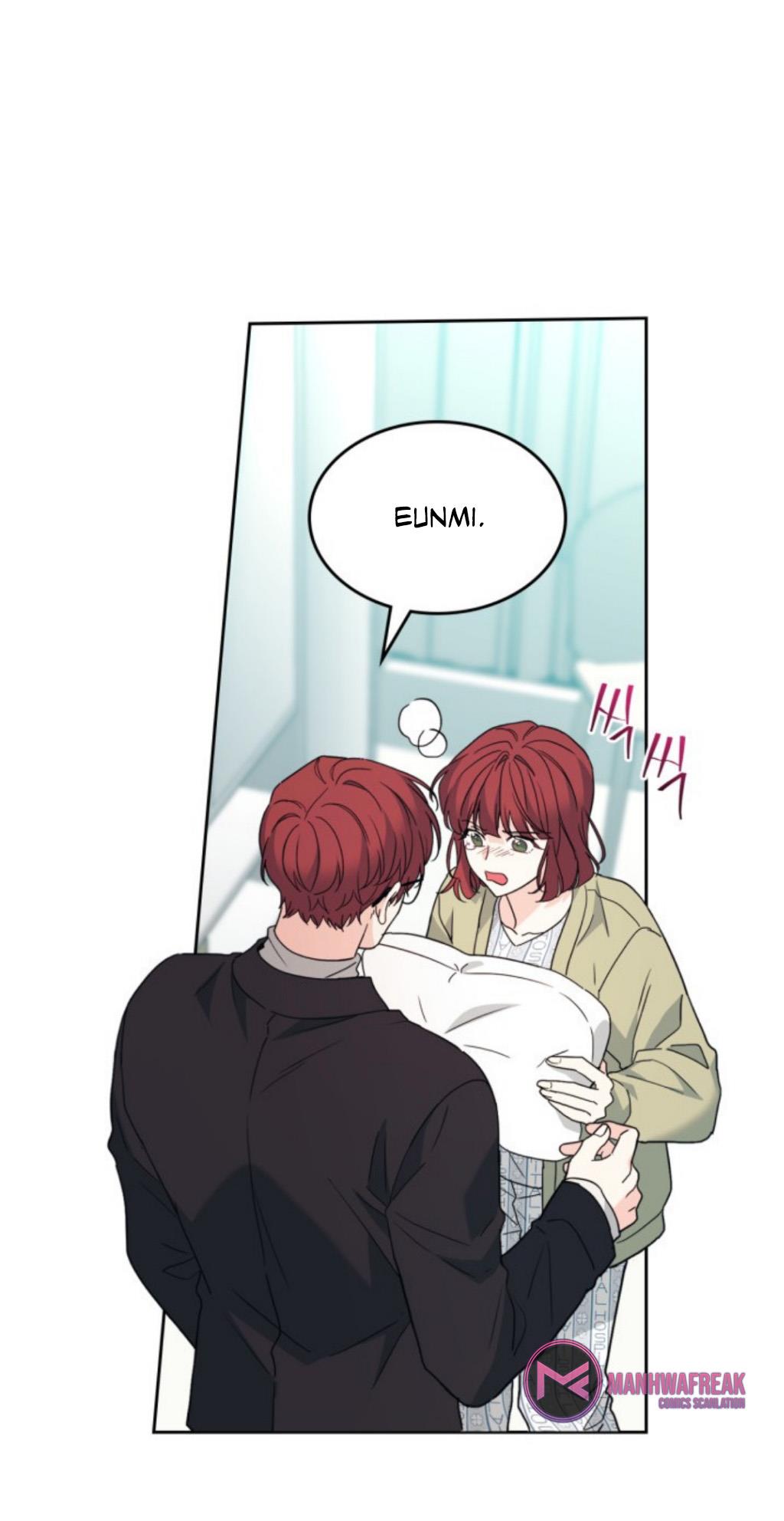 My Life as an Internet Novel chapter 200 page 37