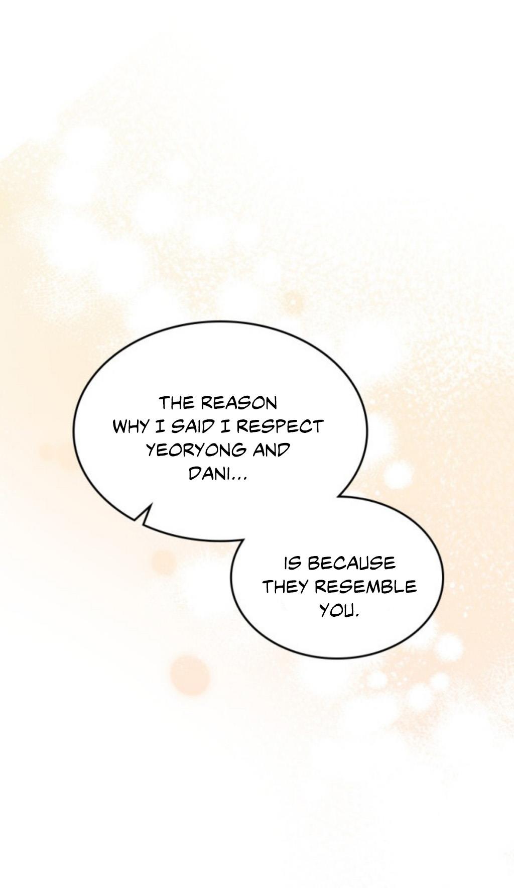 My Life as an Internet Novel chapter 200 page 38