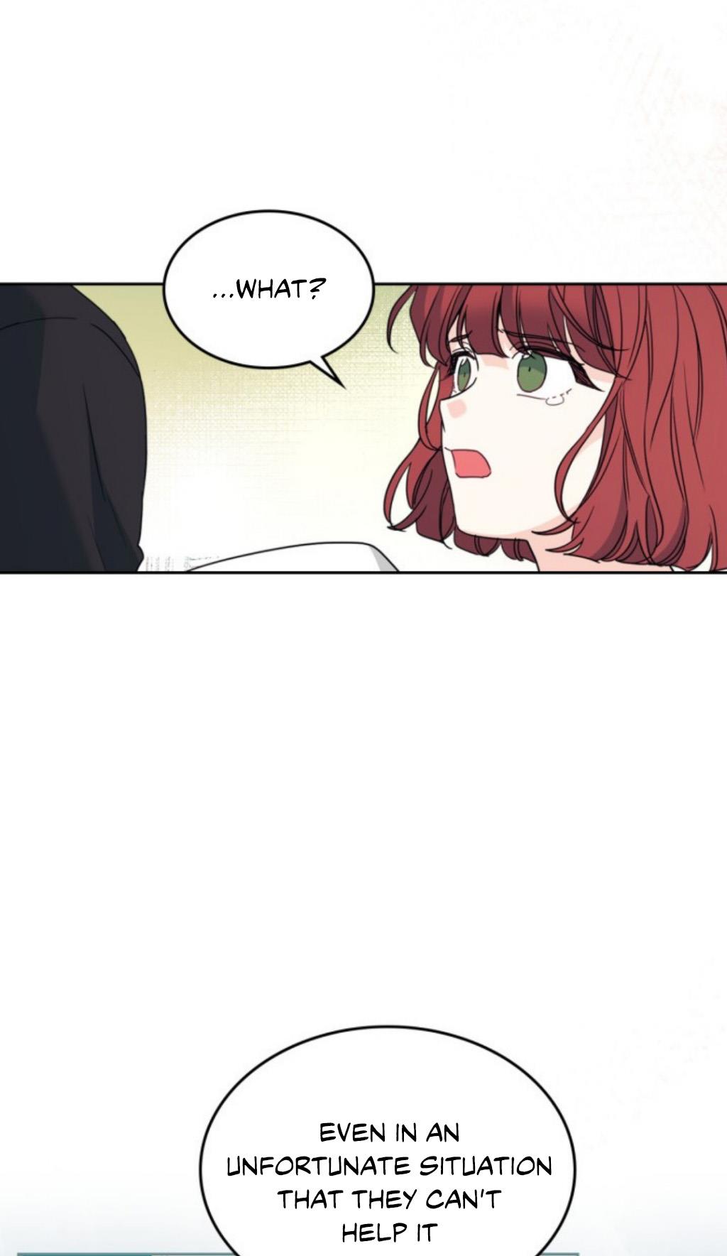 My Life as an Internet Novel chapter 200 page 39