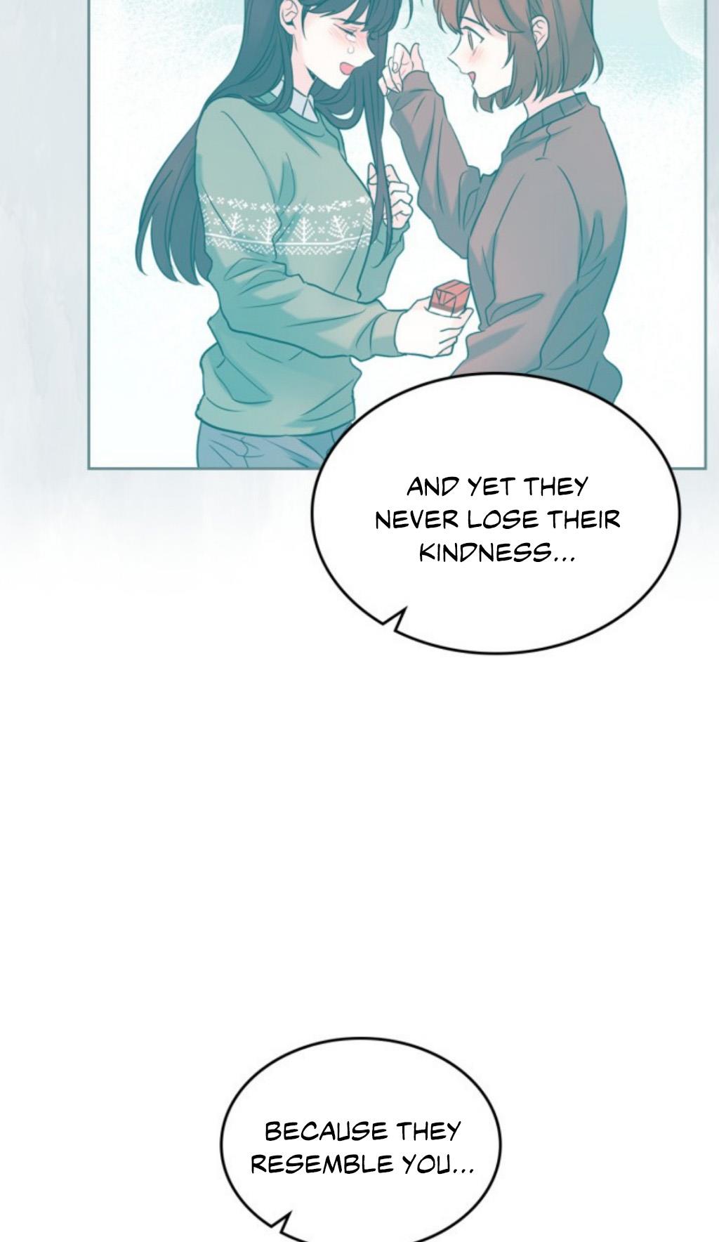 My Life as an Internet Novel chapter 200 page 41