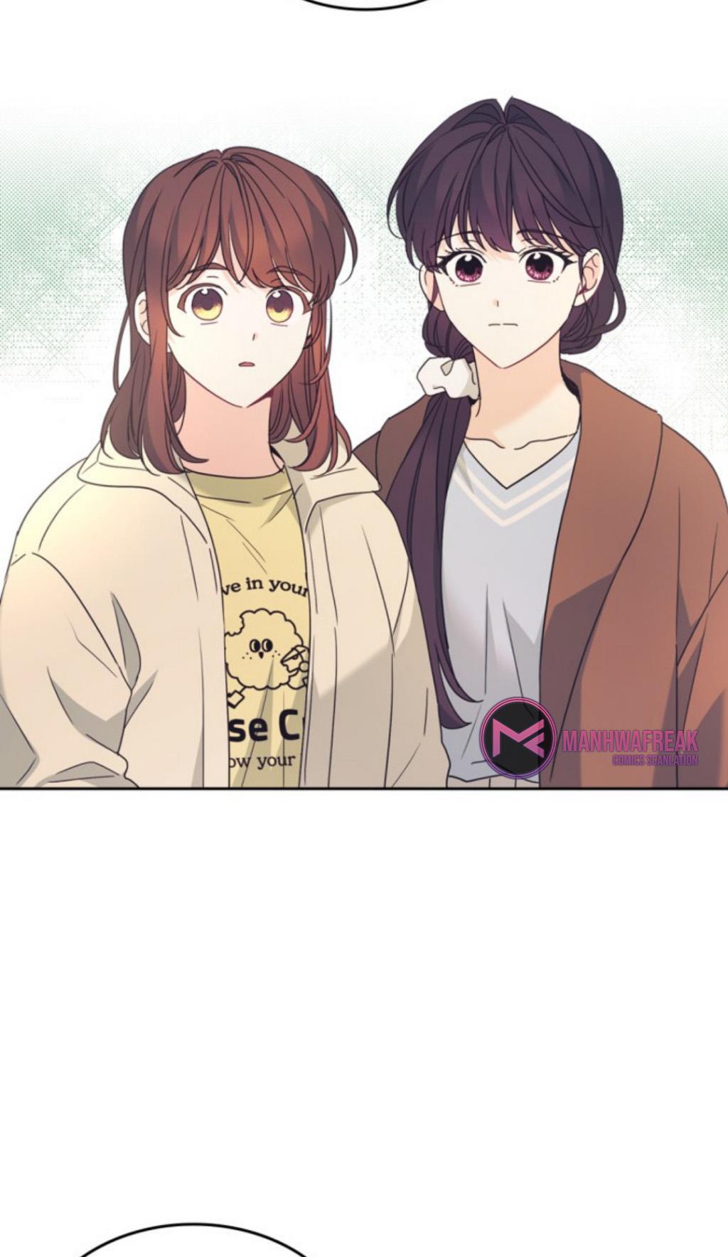 My Life as an Internet Novel chapter 200 page 42