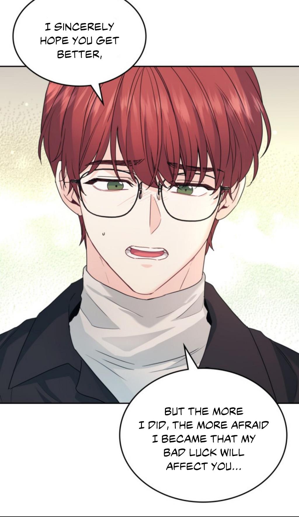 My Life as an Internet Novel chapter 200 page 43