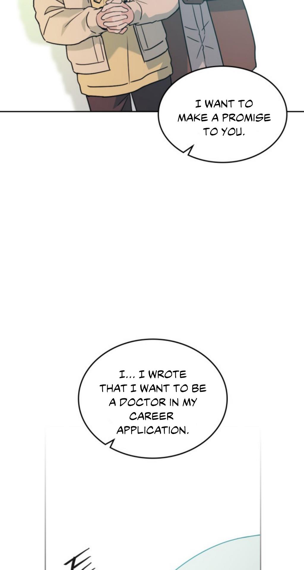 My Life as an Internet Novel chapter 200 page 47