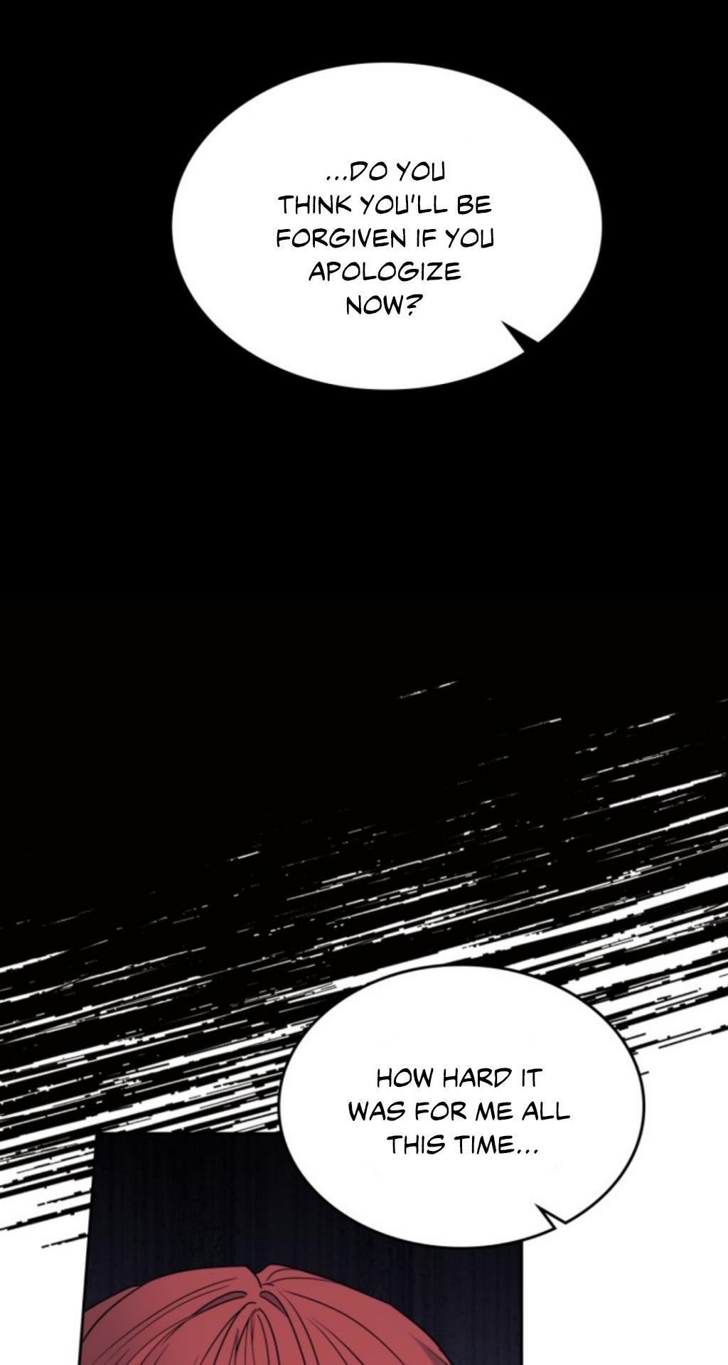 My Life as an Internet Novel chapter 200 page 54