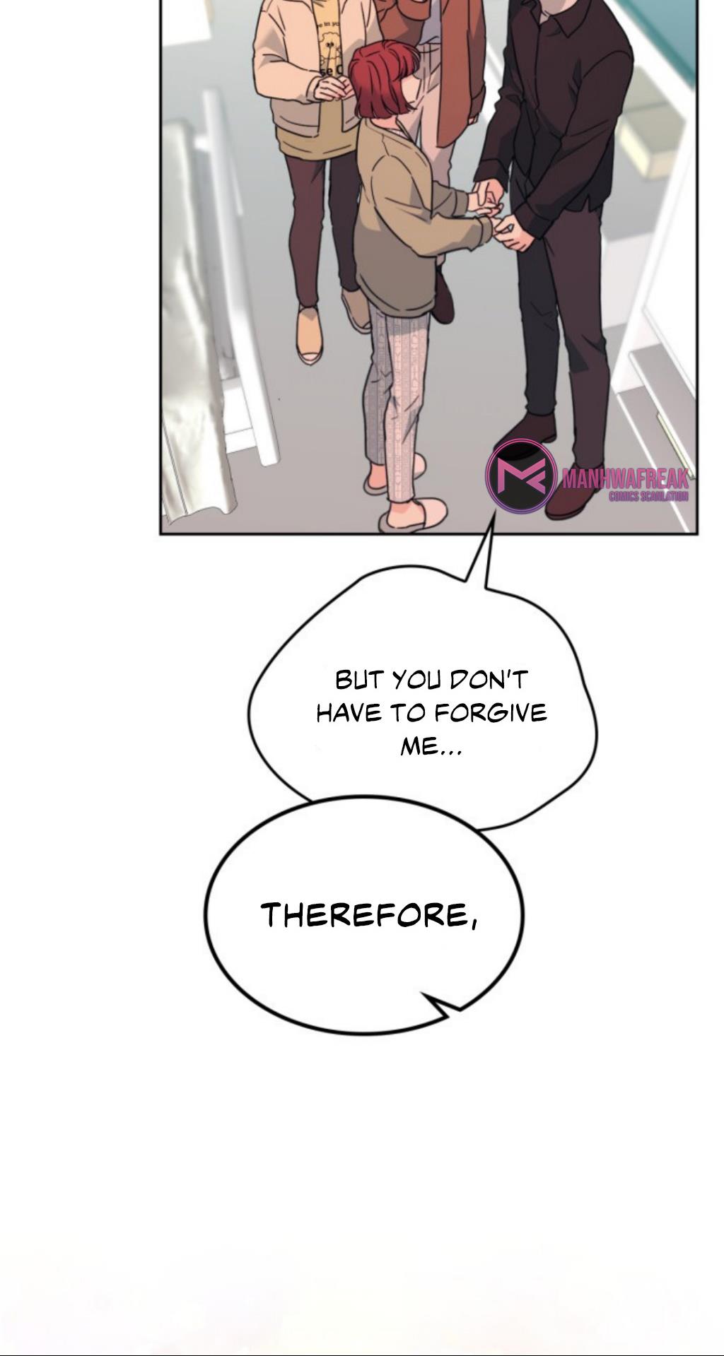 My Life as an Internet Novel chapter 200 page 56