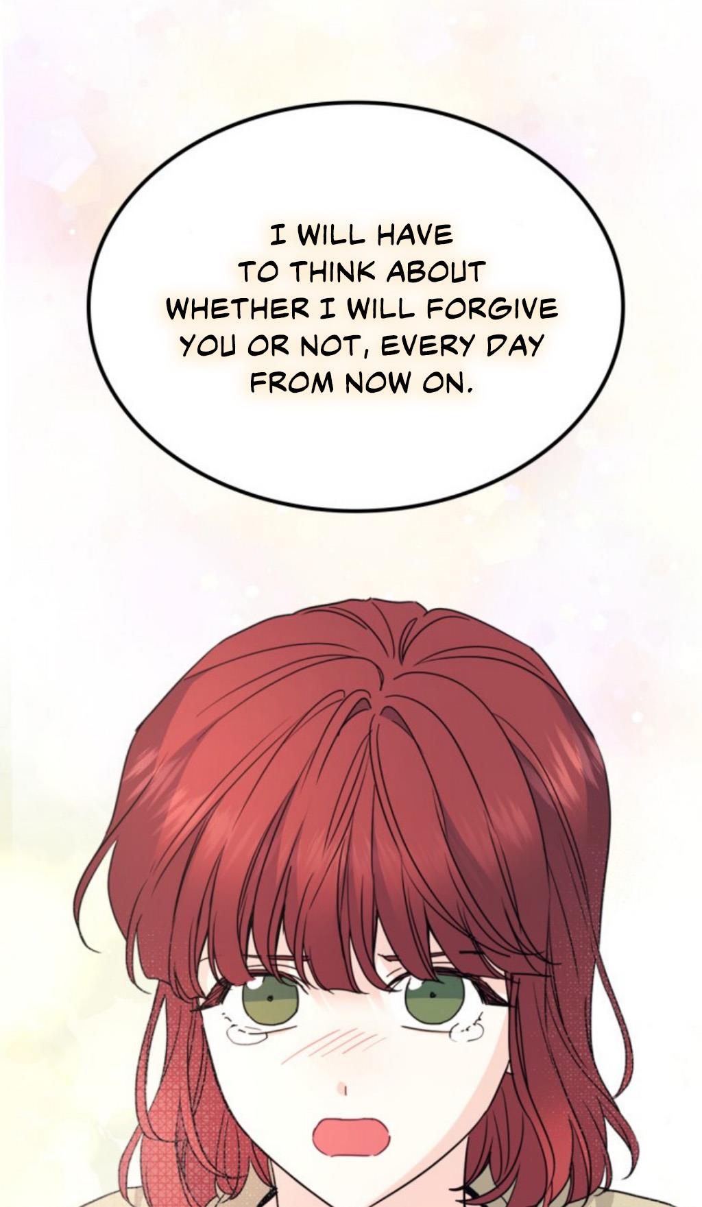 My Life as an Internet Novel chapter 200 page 57