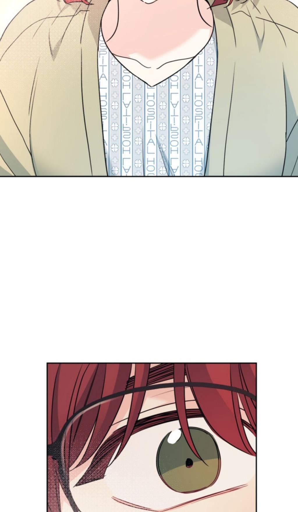 My Life as an Internet Novel chapter 200 page 58