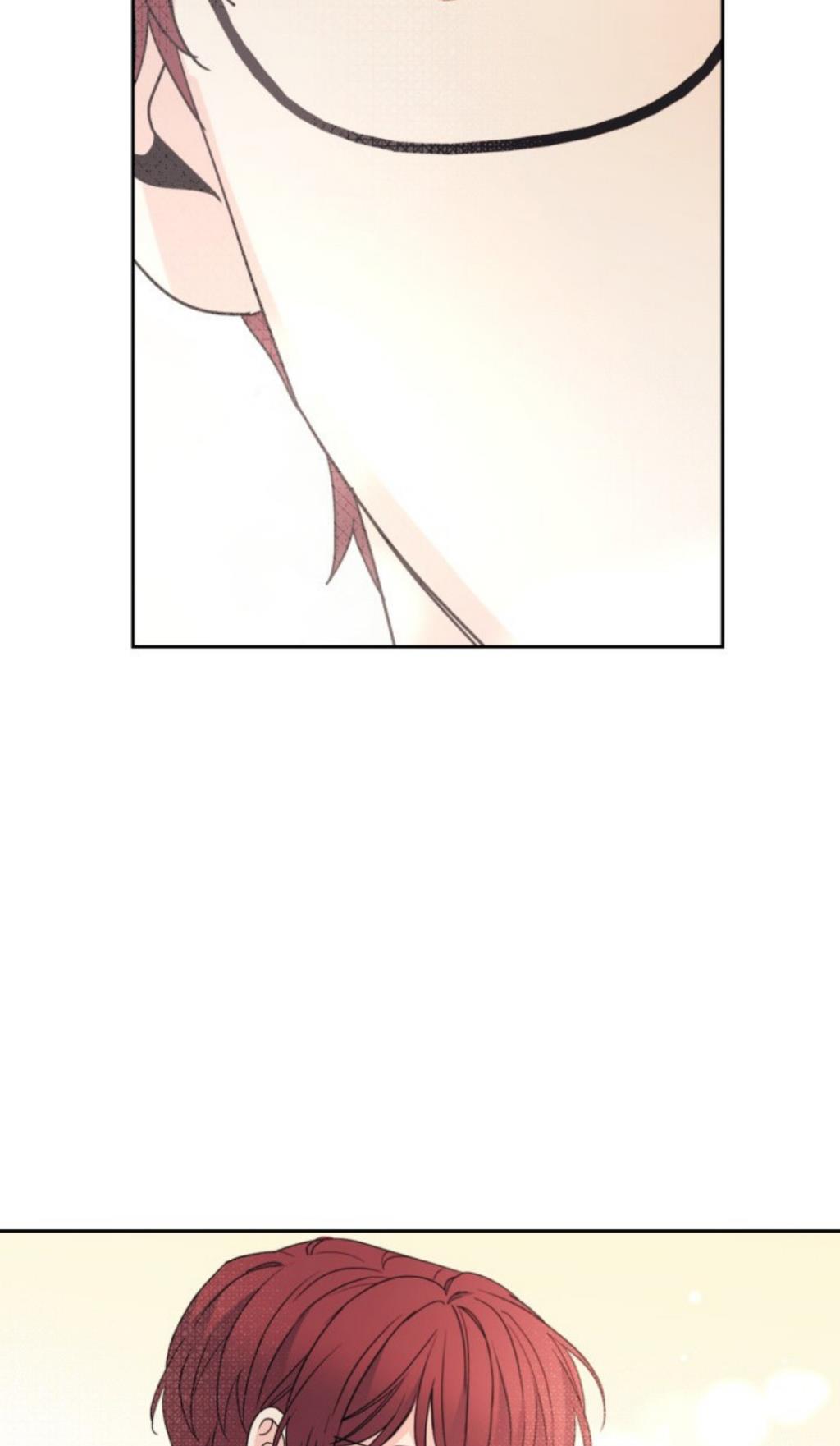 My Life as an Internet Novel chapter 200 page 59