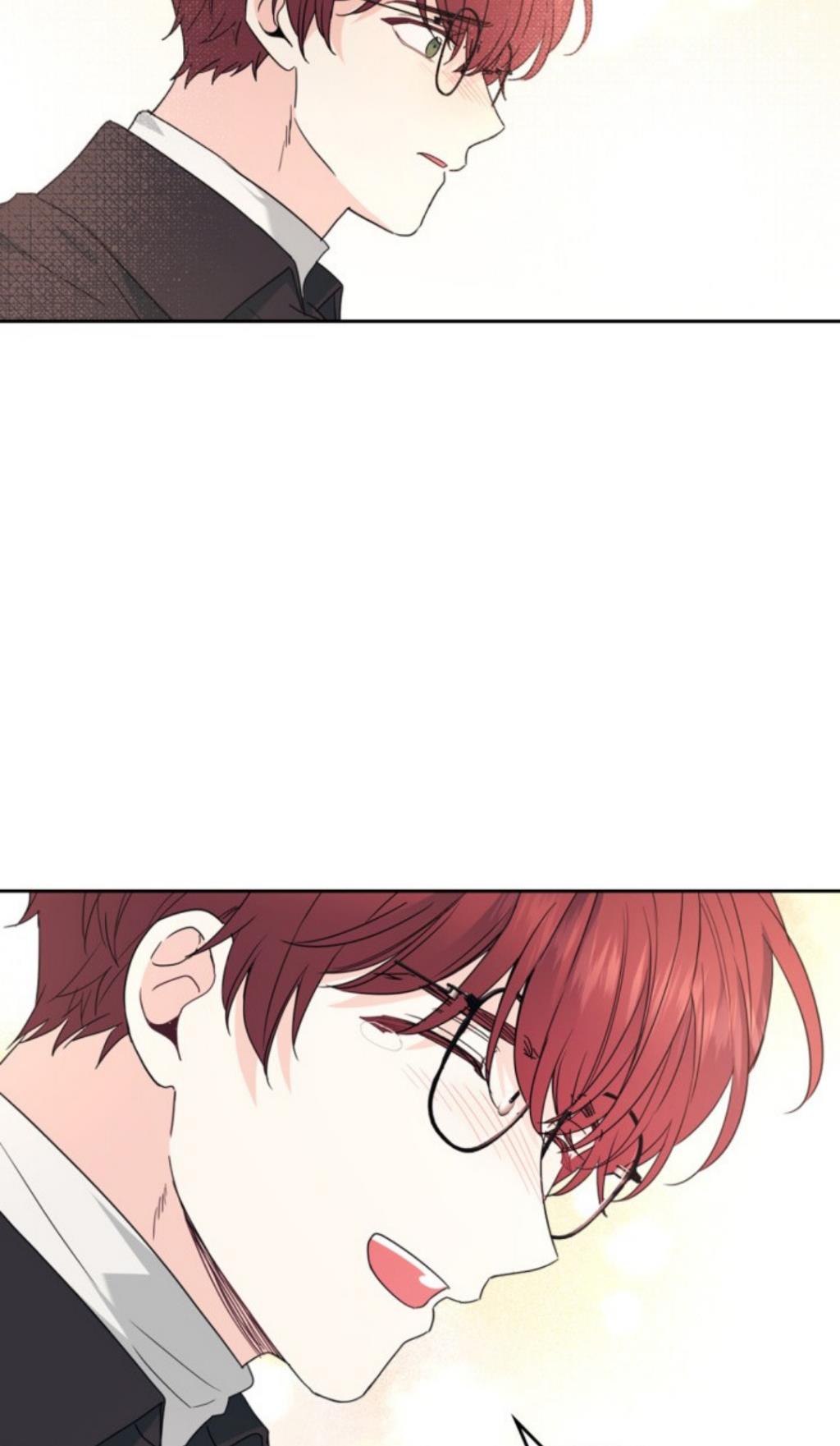 My Life as an Internet Novel chapter 200 page 60