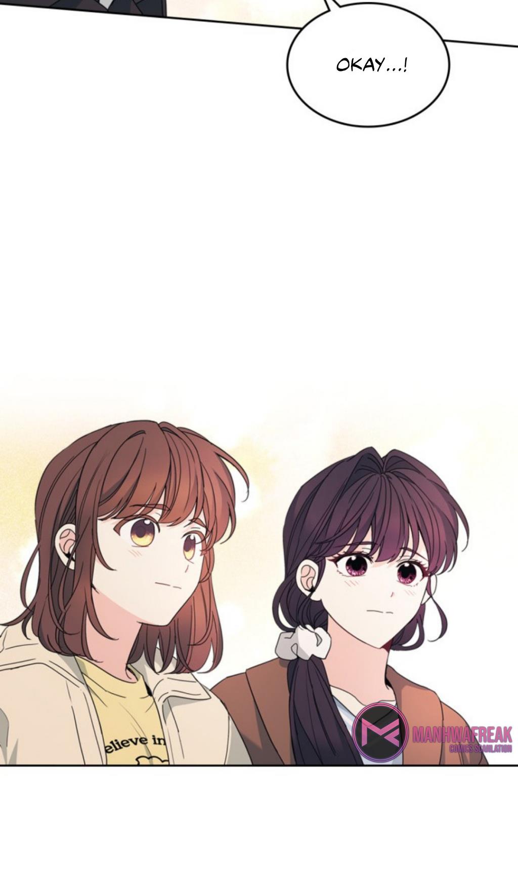 My Life as an Internet Novel chapter 200 page 61