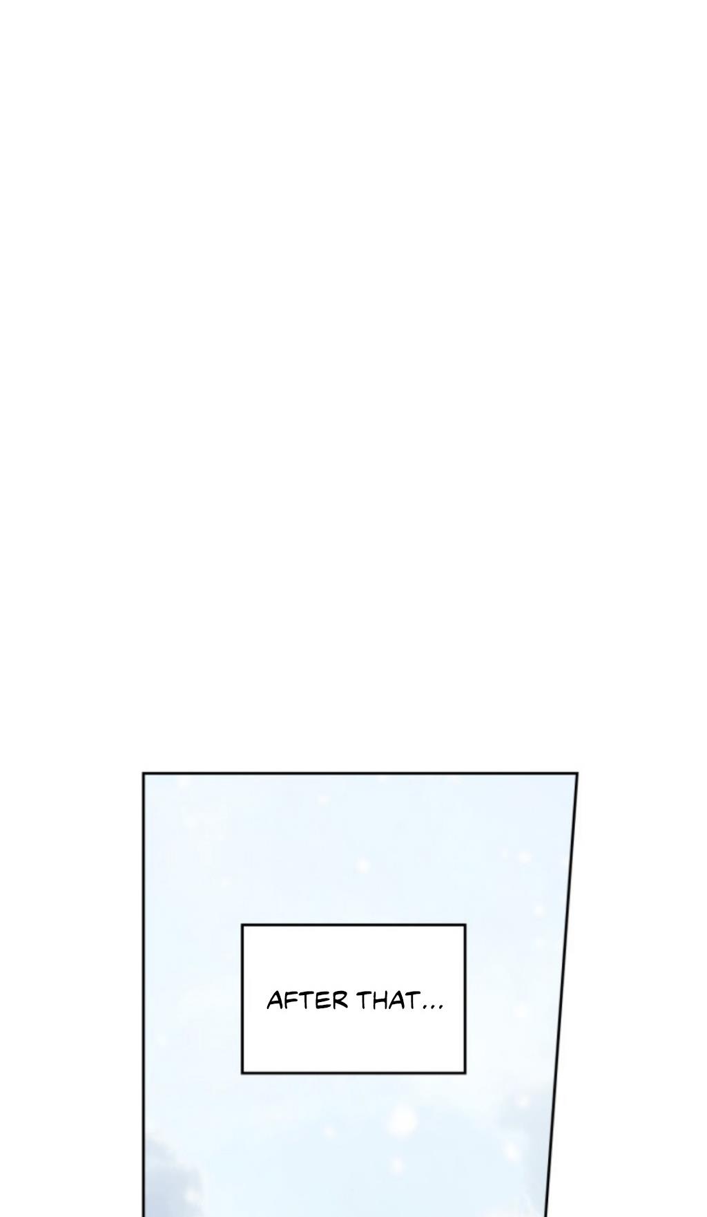 My Life as an Internet Novel chapter 200 page 62