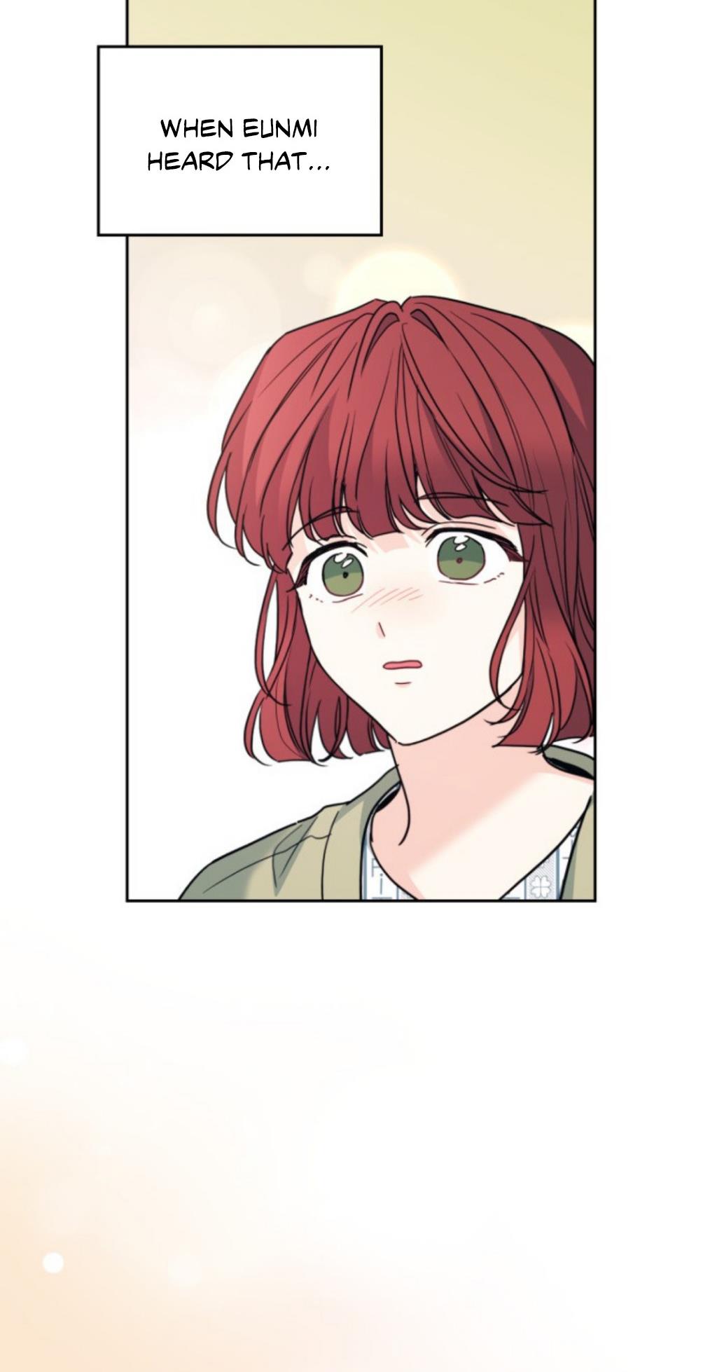 My Life as an Internet Novel chapter 200 page 66