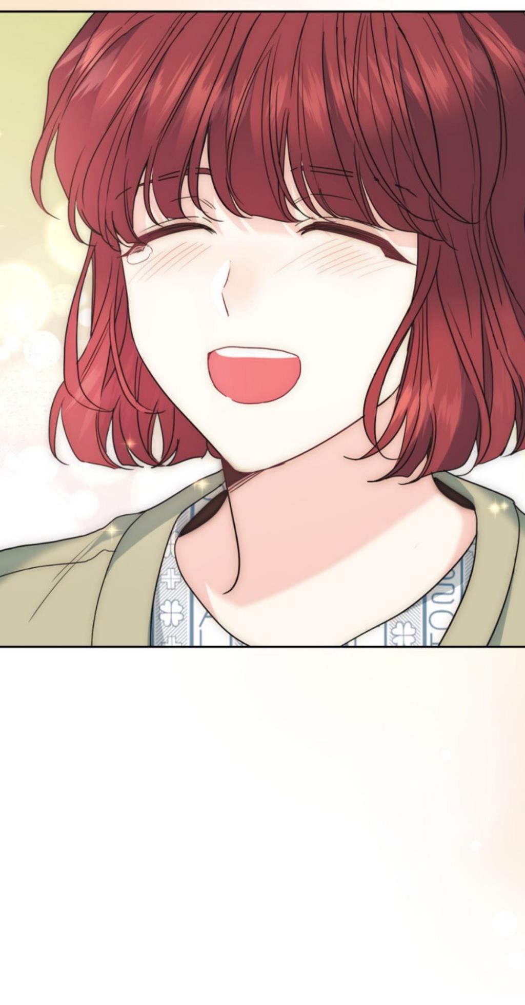 My Life as an Internet Novel chapter 200 page 67