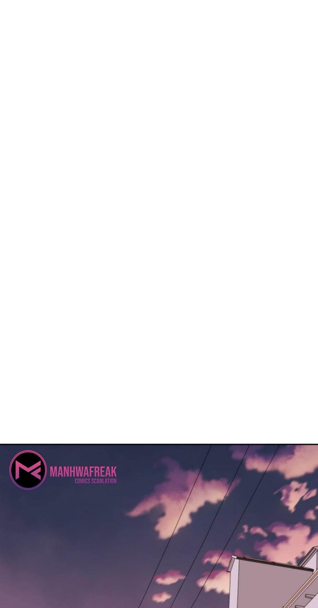 My Life as an Internet Novel chapter 200 page 68