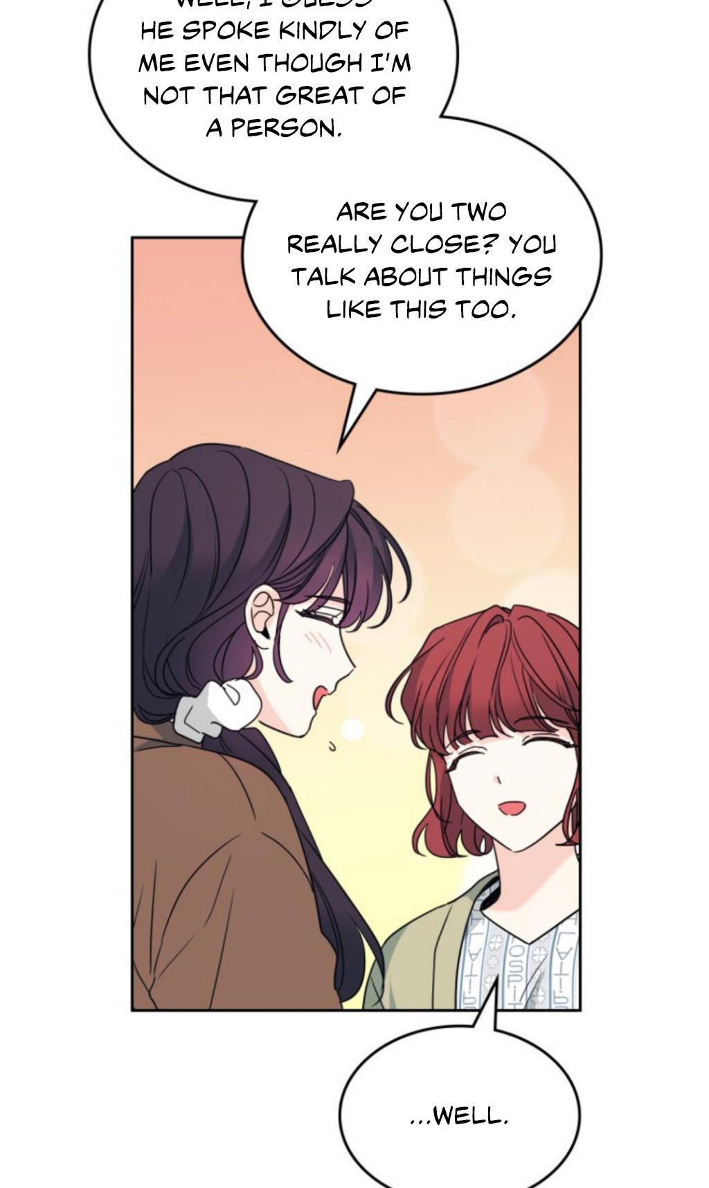 My Life as an Internet Novel chapter 200 page 9