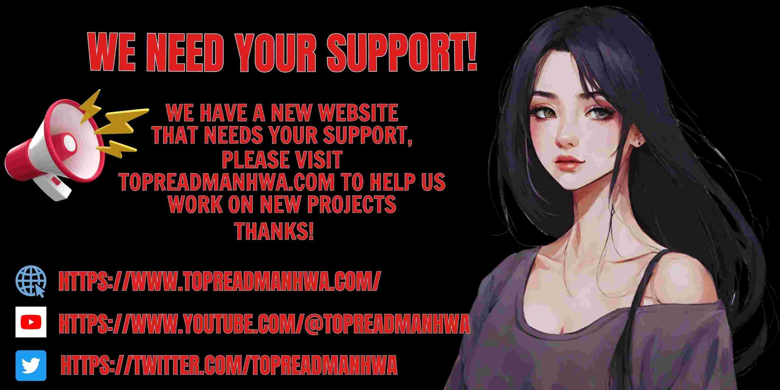 My Life as an Internet Novel chapter 205 page 14