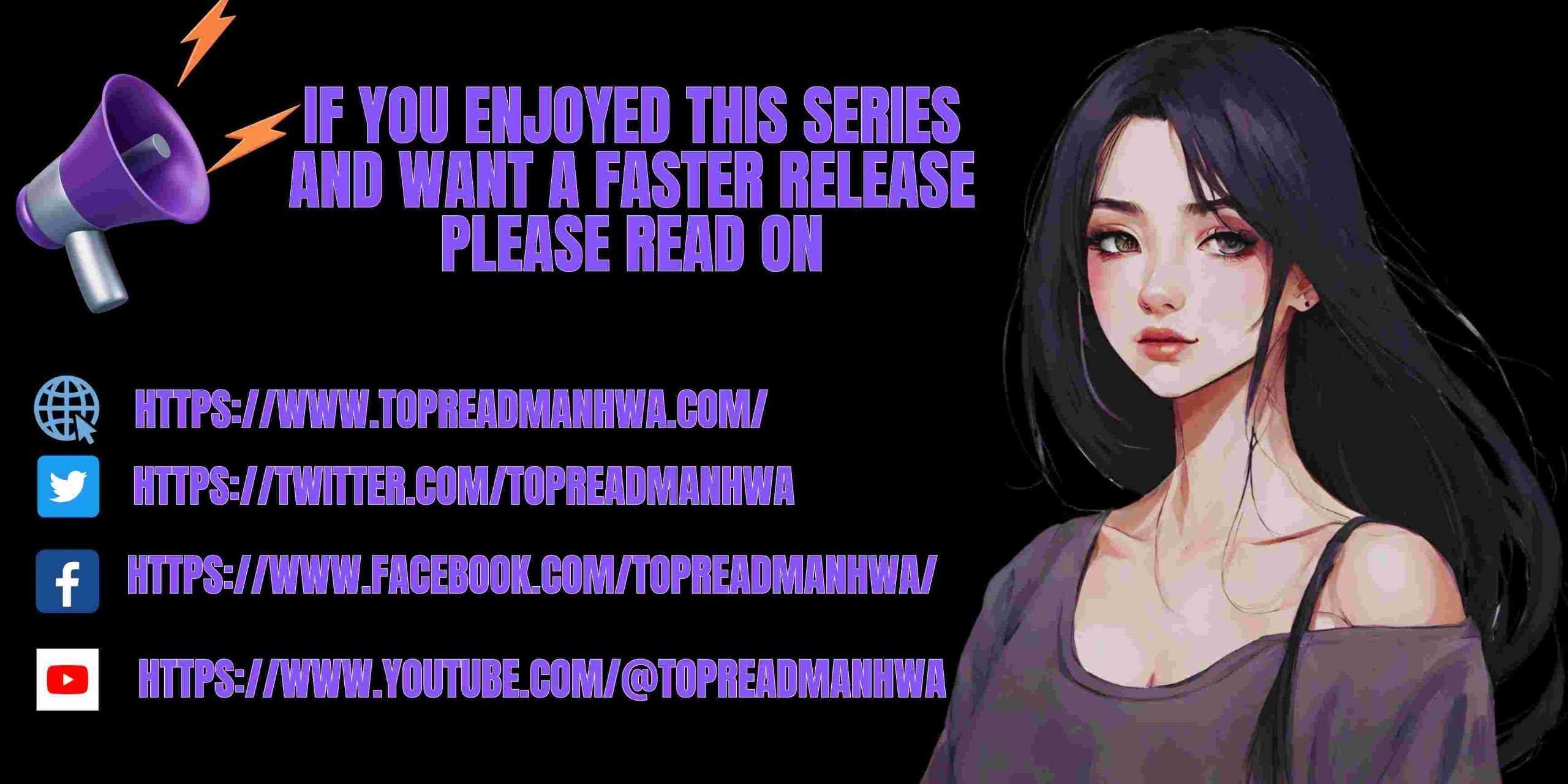 My Life as an Internet Novel chapter 207 page 2