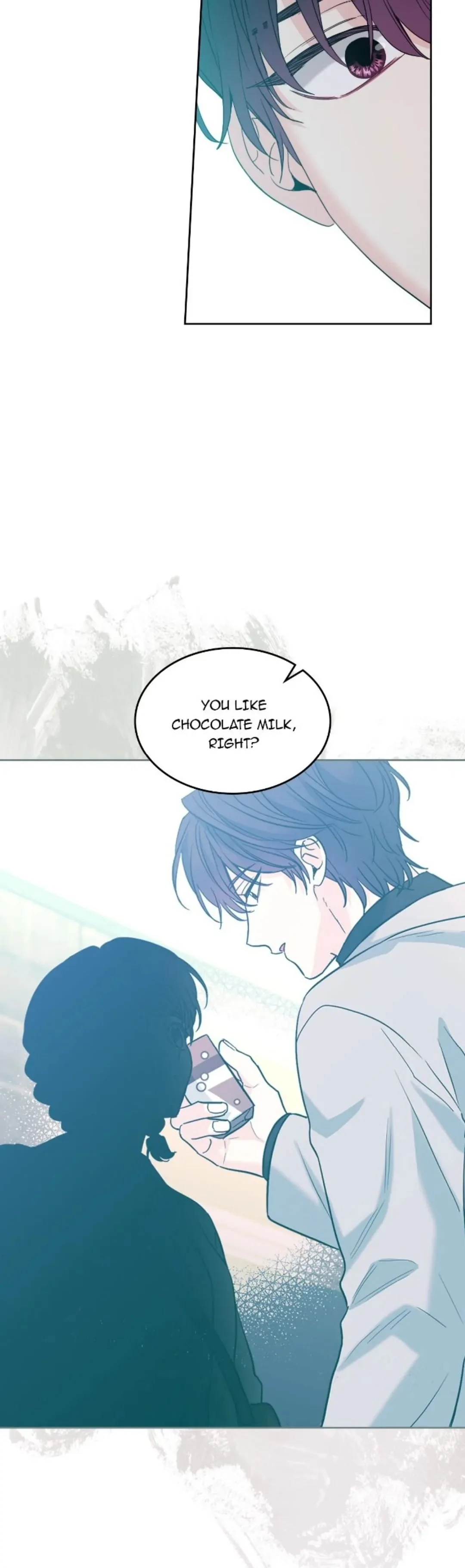 My Life as an Internet Novel chapter 210 page 13