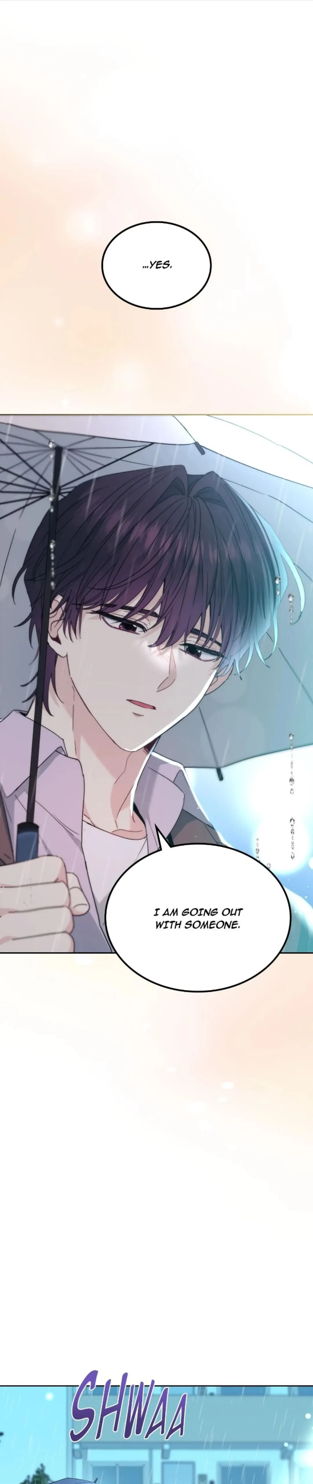 My Life as an Internet Novel chapter 210 page 15