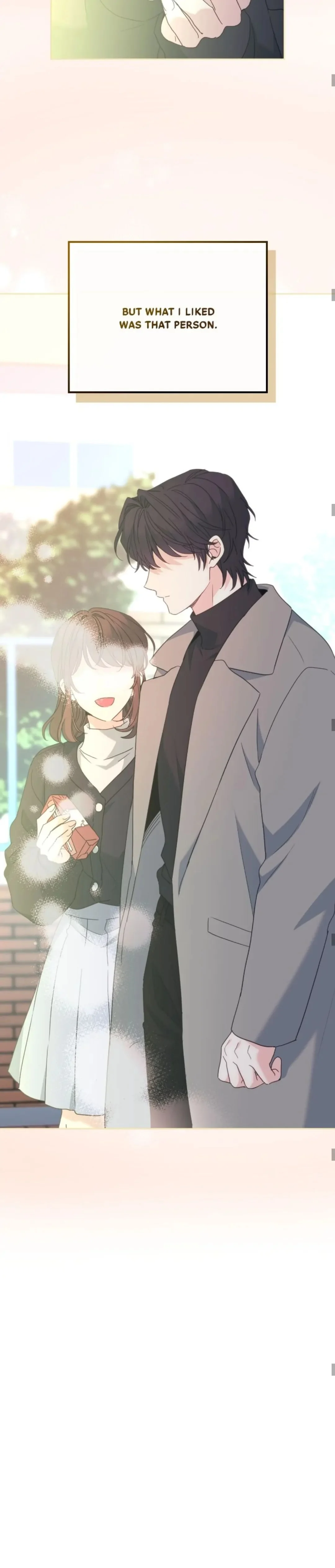 My Life as an Internet Novel chapter 210 page 18