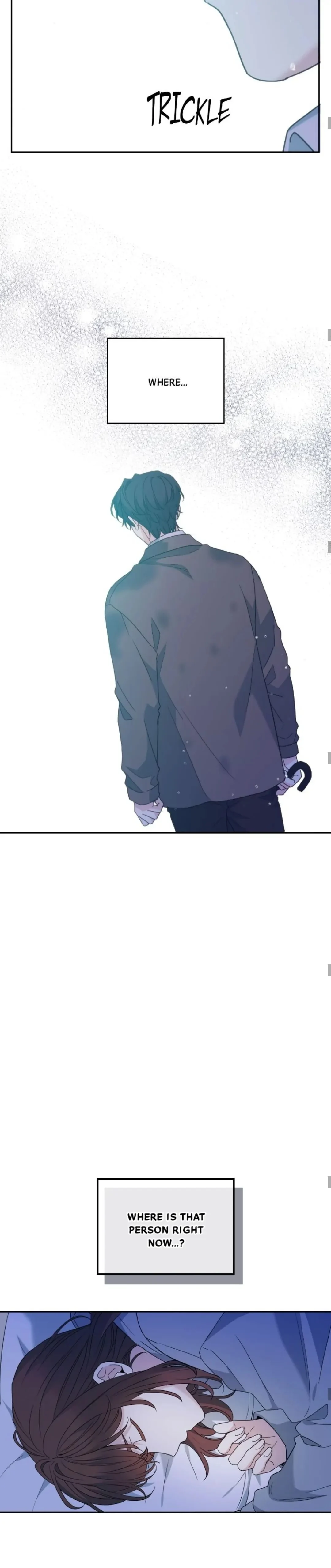 My Life as an Internet Novel chapter 210 page 20