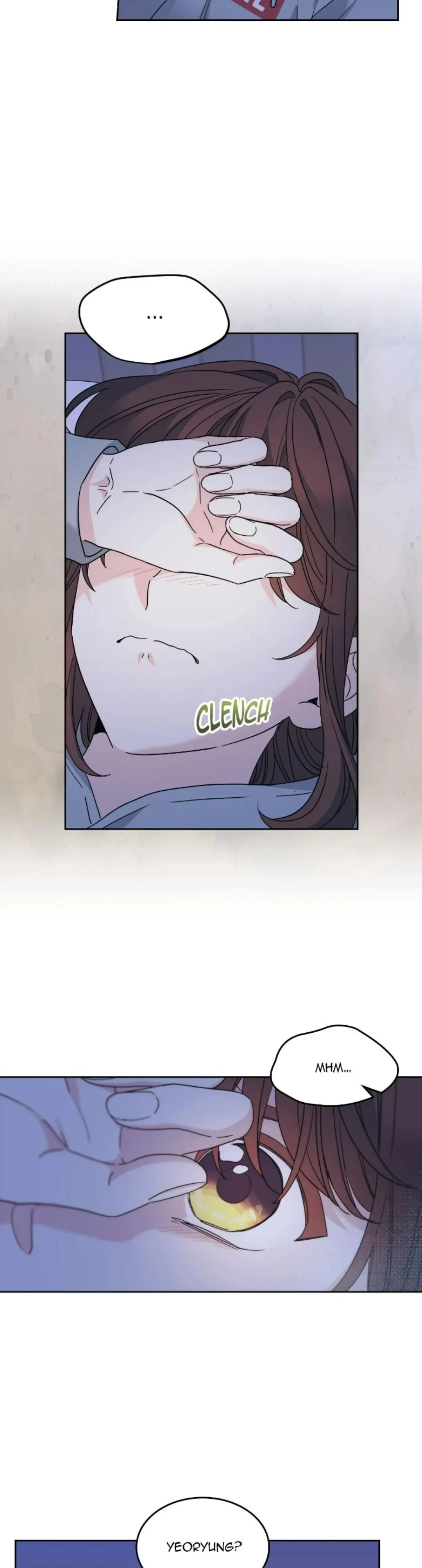 My Life as an Internet Novel chapter 210 page 26