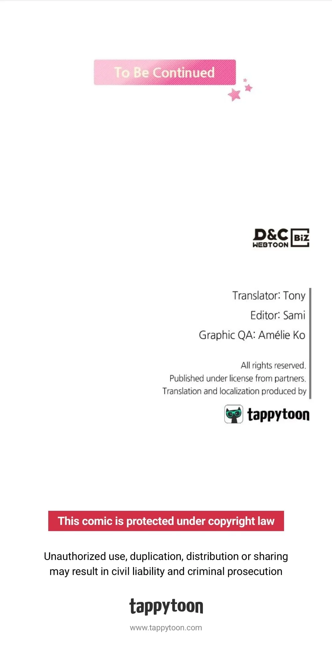 My Life as an Internet Novel chapter 210 page 29