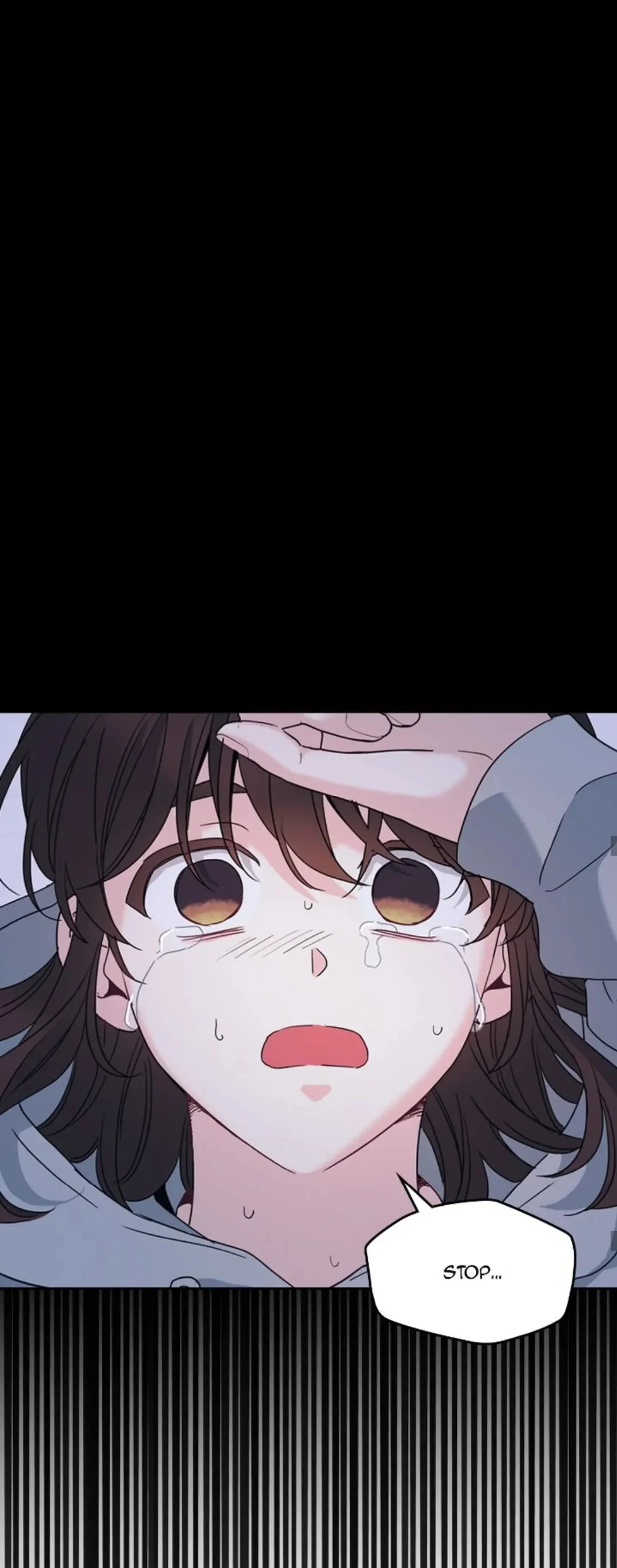 My Life as an Internet Novel chapter 211 page 17