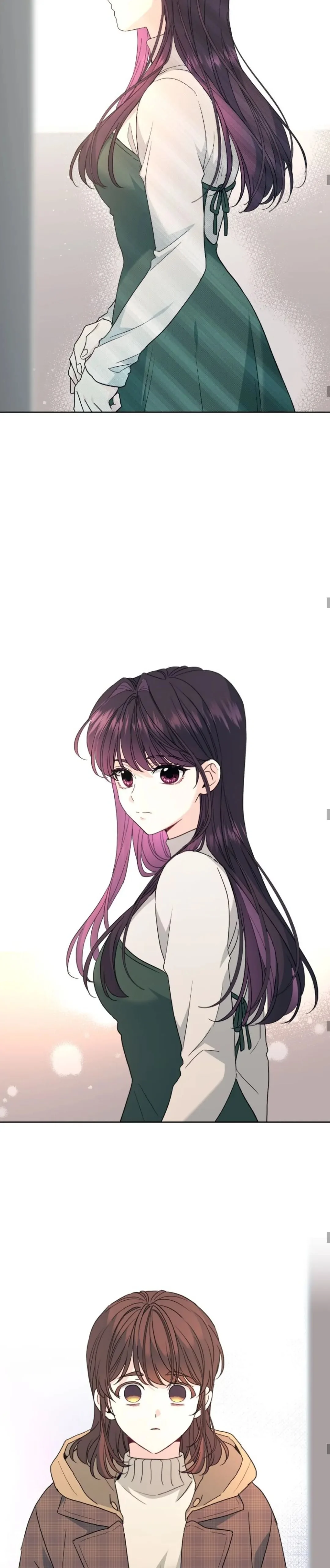 My Life as an Internet Novel chapter 211 page 24