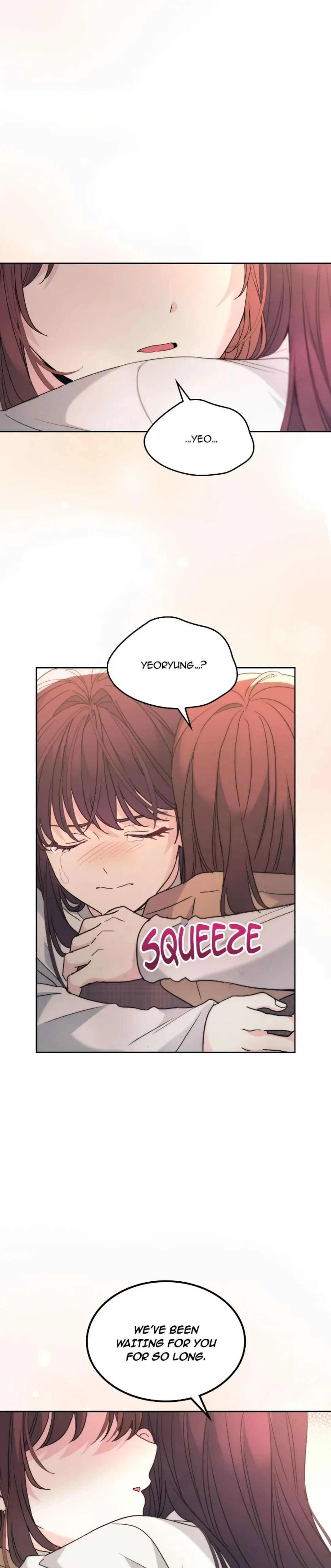 My Life as an Internet Novel chapter 211 page 29