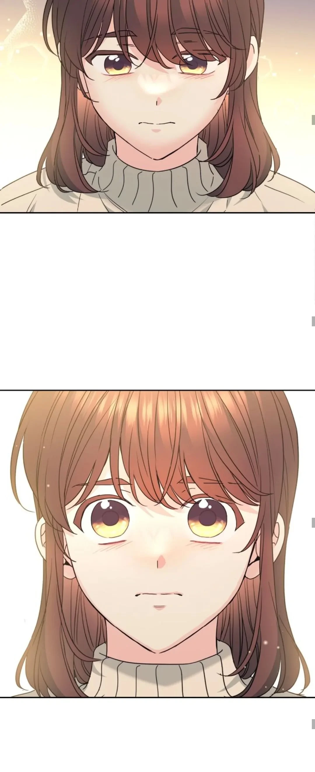 My Life as an Internet Novel chapter 212 page 22